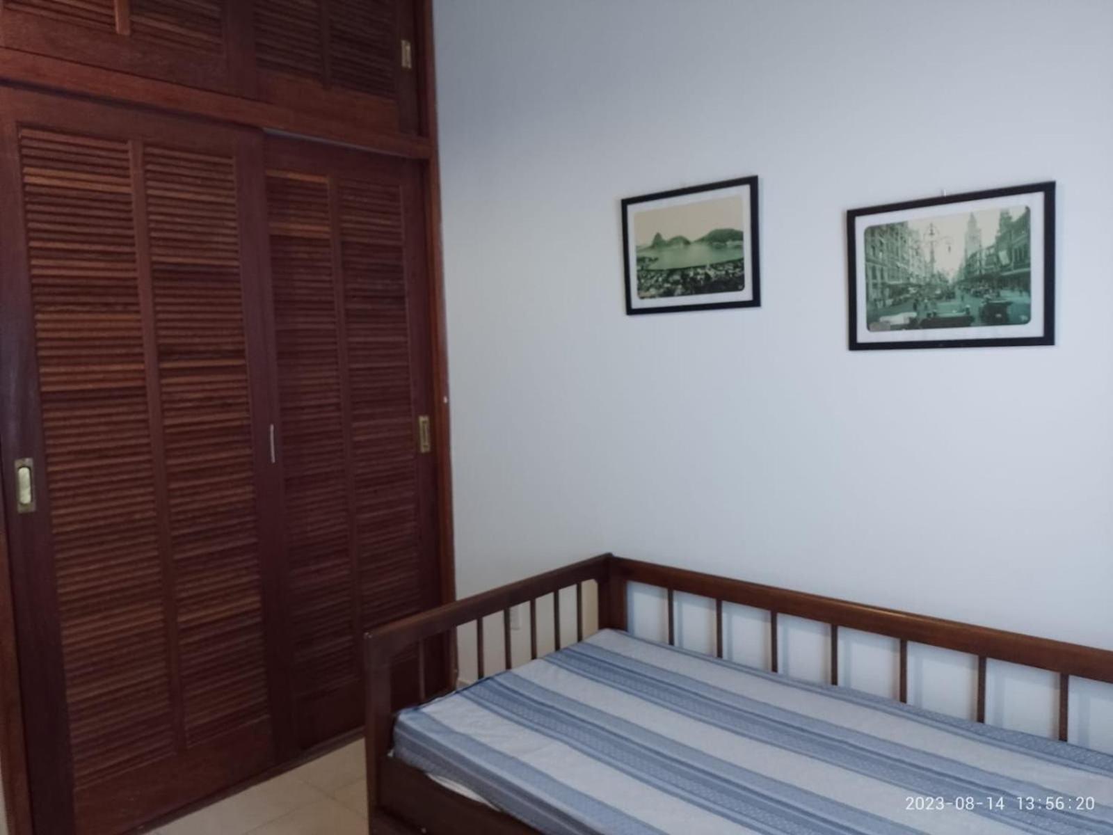 Ocean Blue - Praias Paradisiacas Ambiente Familia. Cabo Frio Zewnętrze zdjęcie